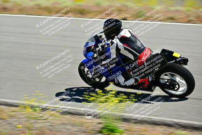 media/May-10-2024-2WTD (Fri) [[c88d7990af]]/Group C/Session 2-The Bowl/